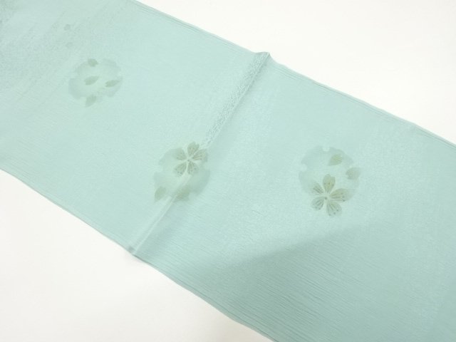 Japanese Kimono / Accessories Silk